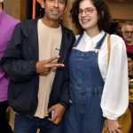 _DSC8382 Ney Carlos e Alice Batelli - AGO 2023 - CG