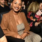 _DSC8387 Jéssica Ellen - AGO 2023 - CG