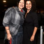 _DSC8429 Andréa Alves e Leila Maria Moreno AGO 2023- CG