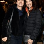 _DSC8435 - Vera Zimmermann e Aniela Jordan - AGO 2023 - CG