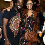 _DSC8441 Alan Rocha e Ana Carbatti - AGO 2023 -CG