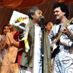 _DSC8559 - Chico César e Giuliano Eriston - AGO 2023- CG