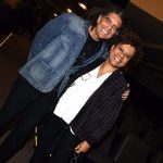 _DSC8597 Marcos Sacramento e Ana Costa - AGO 2023 - CG