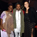 _DSC8641 - Ju Colombo , Chico César e Cyria Coentro - AGO 2023 - CG