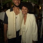 Dan Ferreira e Jessica Ellen (1)