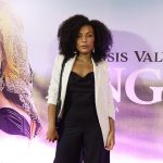 Dandara Mariana 4452