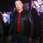 David Brazil7R0A7732