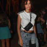 Debora Nascimento7R0A3064