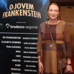 Debora Olivieri 6424