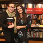 Denise Lê Maître e Sumaia 7R0A1696