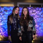 Diana Krepinsky e Luiza Stewart 7U2A9319