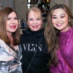 Dirce Motta, Angela Tavares, Monika Nakamura-1