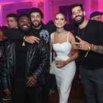 Douglas Silva, Jesus Luz,Camila Stroligo 7R0A4532 - Copia