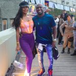 Drika Marinho e Andre Marinho7R0A7485