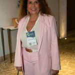 EU7A9664-Gilda Helena Brandão