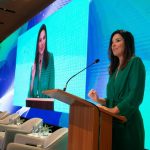 EU7A9708-Lizandra Trindade