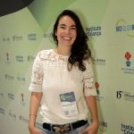 EU7A9974-Manoela Muller