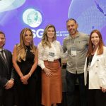 EU7A9998-Nicola Miccione, Michelle Novaes, Analine Castro, Antonio Rogerio Nogueira e Tatiana Binaro