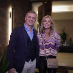 Eduard Gros e Katherine Cecile Valentin 7U2A9662