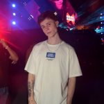 Eduardo Parlagreco (2)