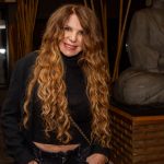 Elba Ramalho -IMG_0058