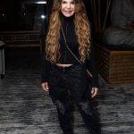 Elba Ramalho -IMG_0061