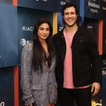 Emiliano d'Avila e Natalia Rosa 9339