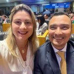 FB_IMG_1692140835947