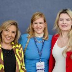 FB_IMG_1692817412110