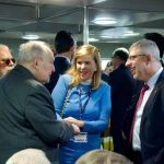 FB_IMG_1692817445729