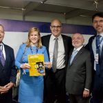 FB_IMG_1692817452694