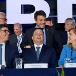 FB_IMG_1692817483156