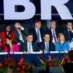 FB_IMG_1692817507737