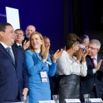 FB_IMG_1692817546597