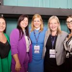 FB_IMG_1692817562905