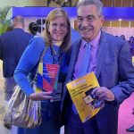 FB_IMG_1692832004013