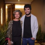 Fernanda Feitosa e Joao Guilherme Martins 7U2A9429