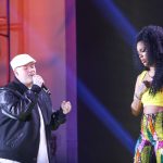 Ferrugem e Marvvila7R0A8318