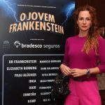 Francisca Queiroz 6385