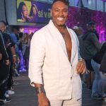 Fred Nicacio7R0A7493