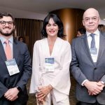 Frederico Homem de Carvalho, Irini Tsouroutsoglou e_foto_Miguel_Sa