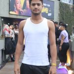 Gabriel Santana7R0A7304