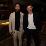 Glecciano Luz e Rodrigo Gomez-IMG_9970