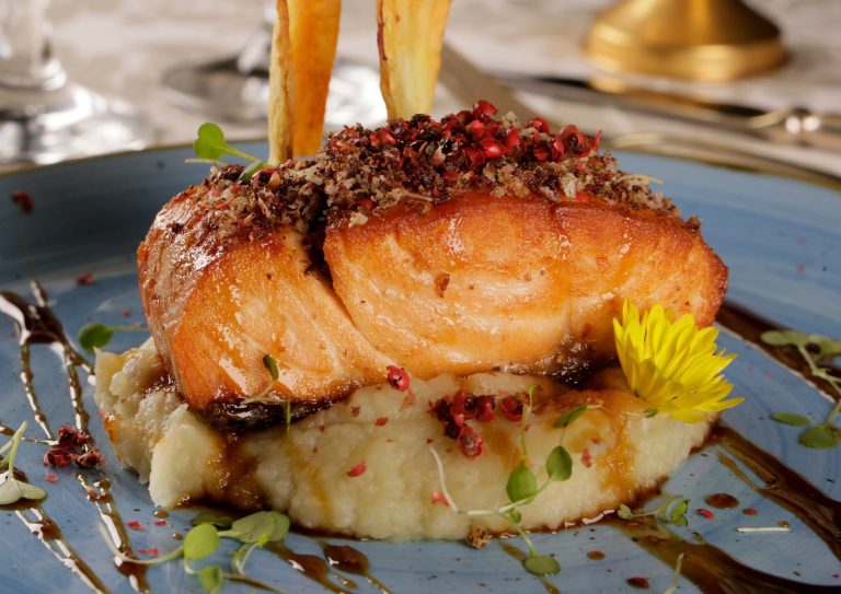 IMG-20230825-WA0005 - Copia