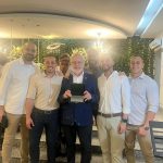 IMG-20230826-WA0044[17698]