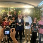 IMG-20230827-WA0001[17697]