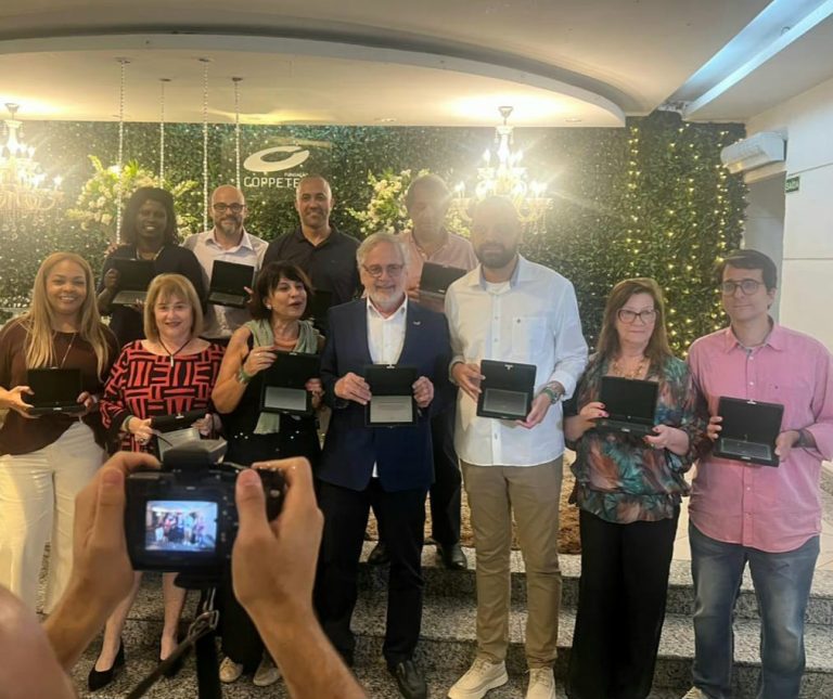 IMG-20230827-WA0001[17697]