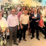 IMG-20230827-WA0002[17696]