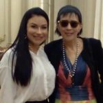 IMG_20230807_200143_635