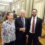 IMG_20230807_204925_389